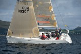 shadowfax gbr8930t whw10 thur rmc 6743